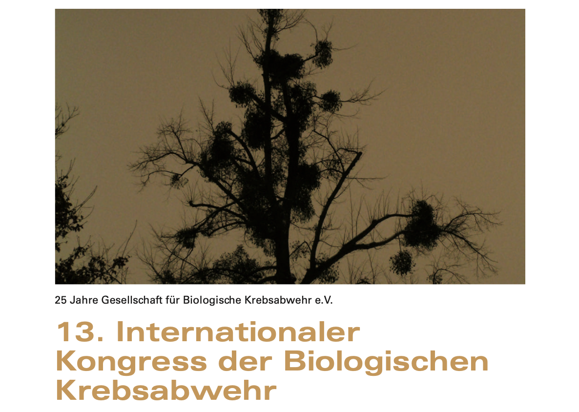 Bildschirmfoto 2021-06-06 um 21.35.10